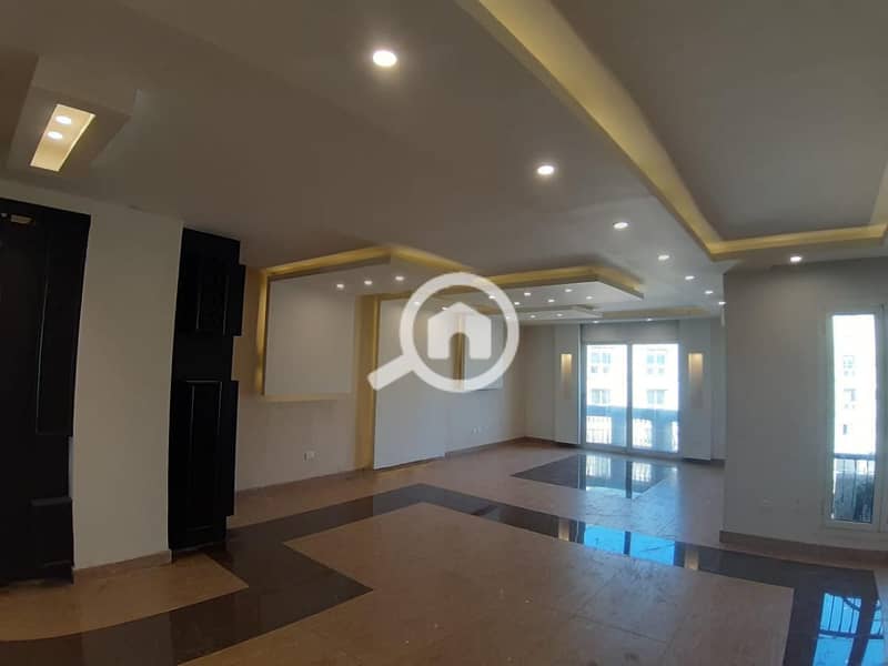 15 WhatsApp Image 2026-01-17 at 1.01. 18 PM. jpeg