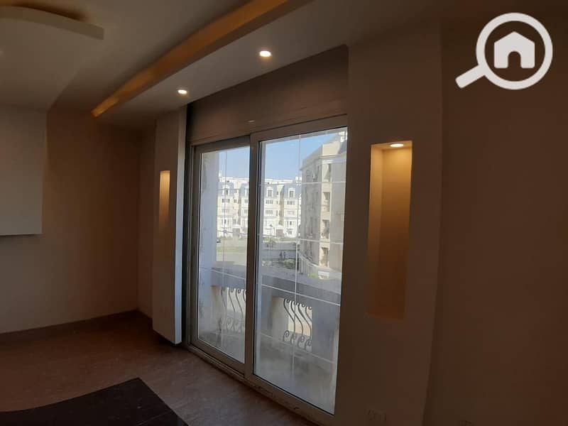 16 WhatsApp Image 2026-01-17 at 1.01. 17 PM (4). jpeg