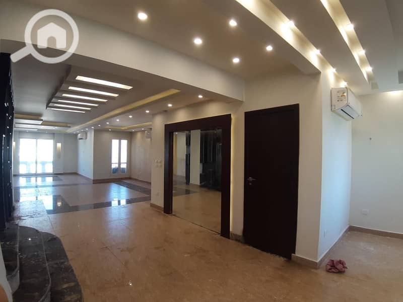 17 WhatsApp Image 2026-01-17 at 1.01. 16 PM. jpeg