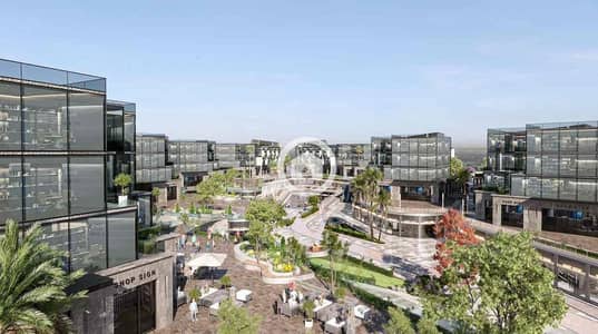 مکتب  للبيع في الشيخ زايد، الجيزة - 1bfc4dae-af17-430e-b589-863a4ae7fbb5. jpg