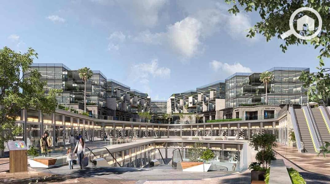 2 ac622fe5-8e23-42d3-8440-66b1688ab5dd. jpg