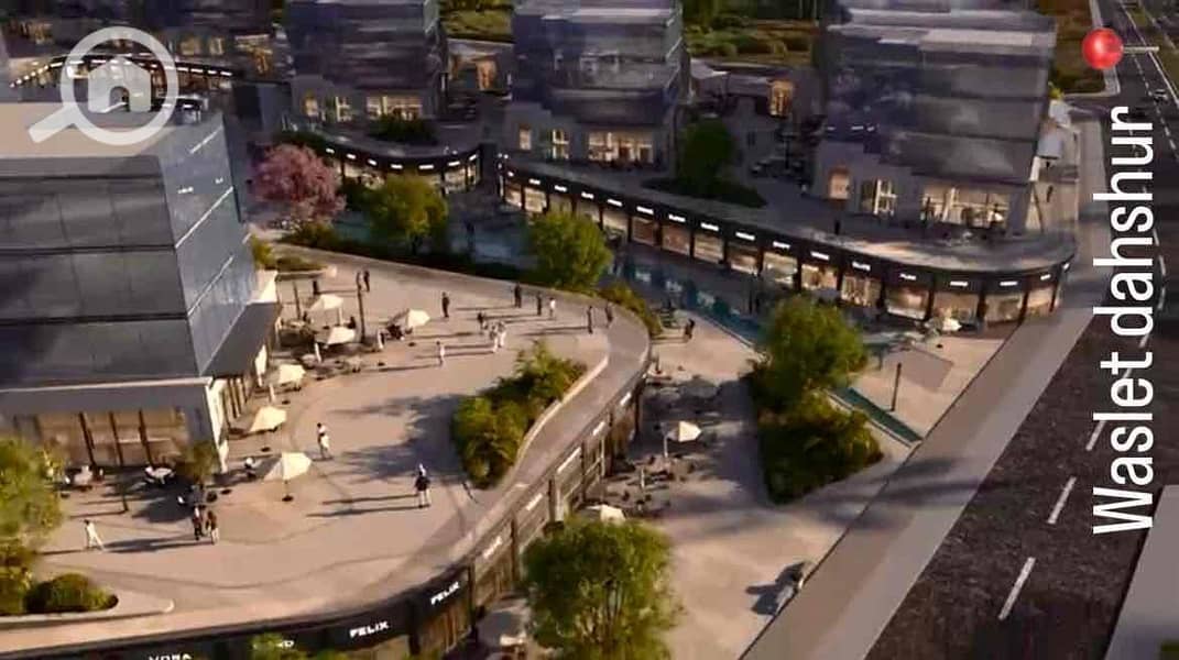 3 c30077de-c1ee-409b-839b-0de73b75e3e0. jpg