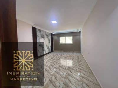 فلیٹ 3 غرف نوم للايجار في القاهرة الجديدة، القاهرة - WhatsApp Image 2026-01-15 at 4.46. 28 PM (5). jpeg