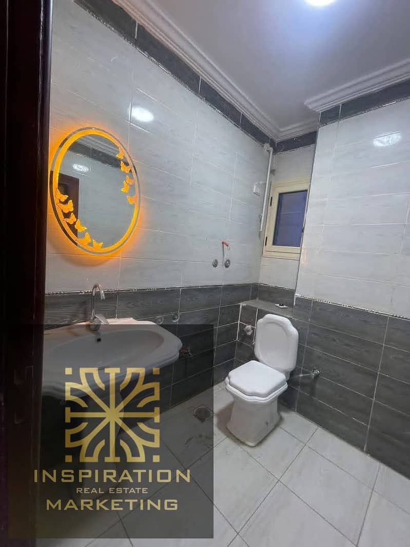 5 WhatsApp Image 2026-01-15 at 4.46. 28 PM (4). jpeg