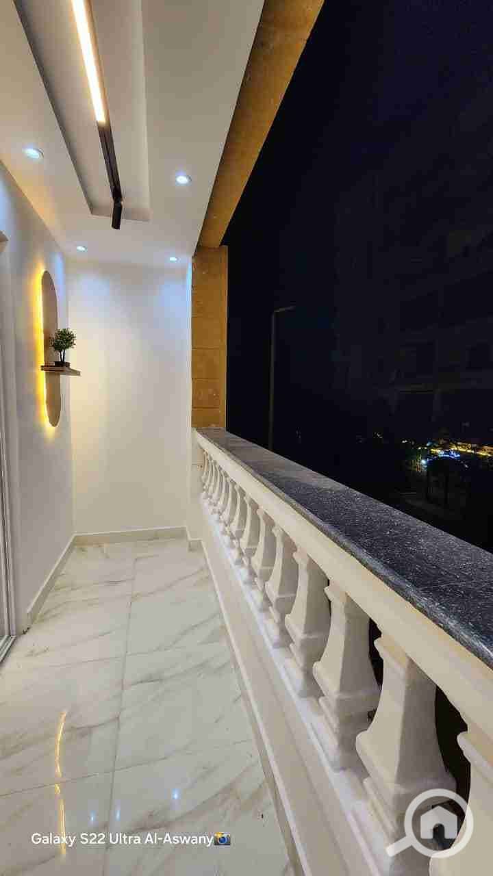 2 IMG_20260117_132218_395. jpg