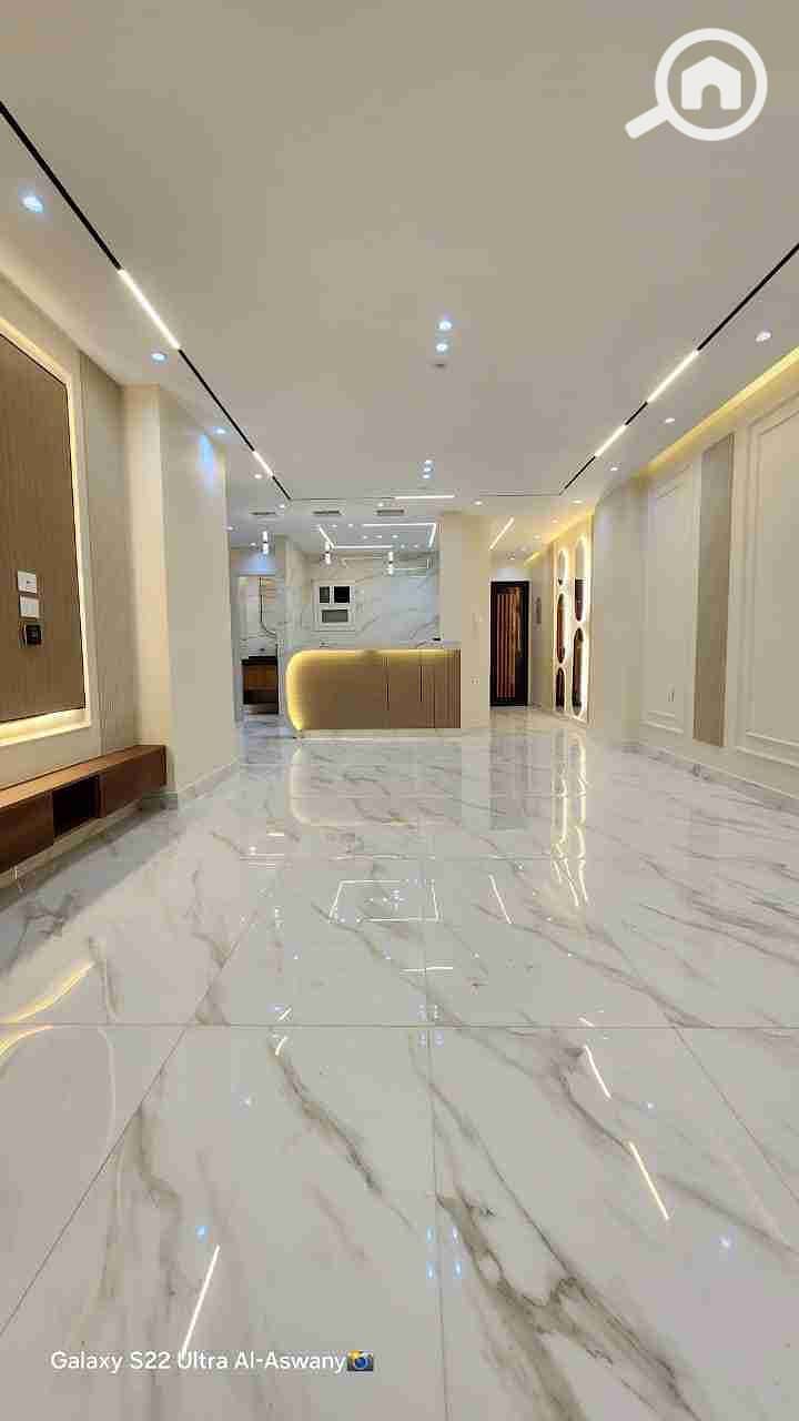 3 IMG_20260117_132219_216. jpg