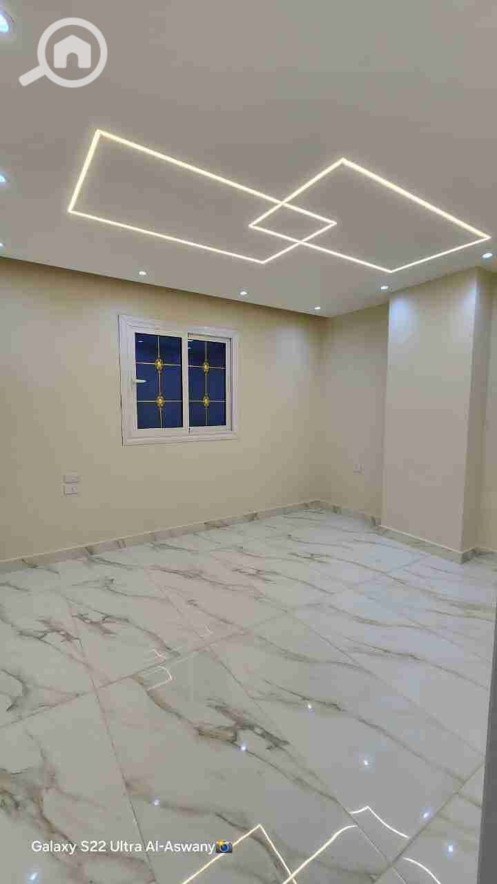 4 IMG_20260117_132218_360. jpg