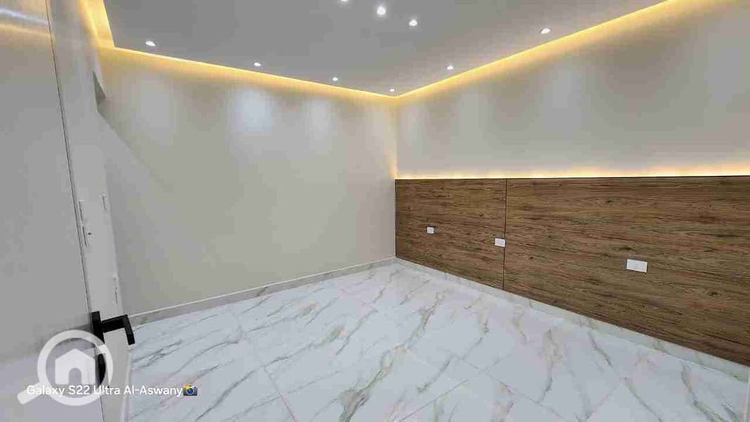 5 IMG_20260117_132218_936. jpg