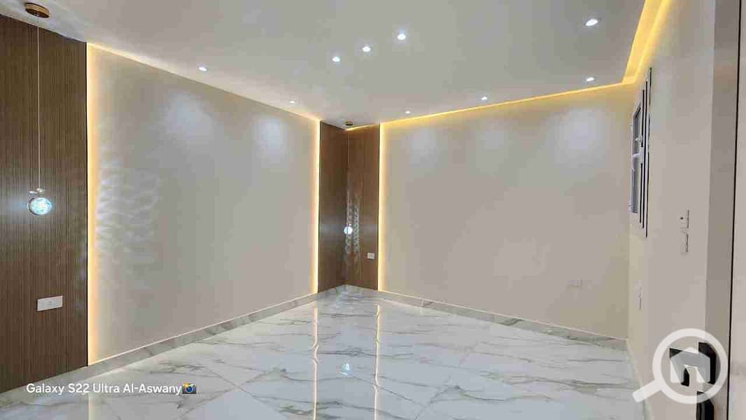 6 IMG_20260117_132219_248. jpg