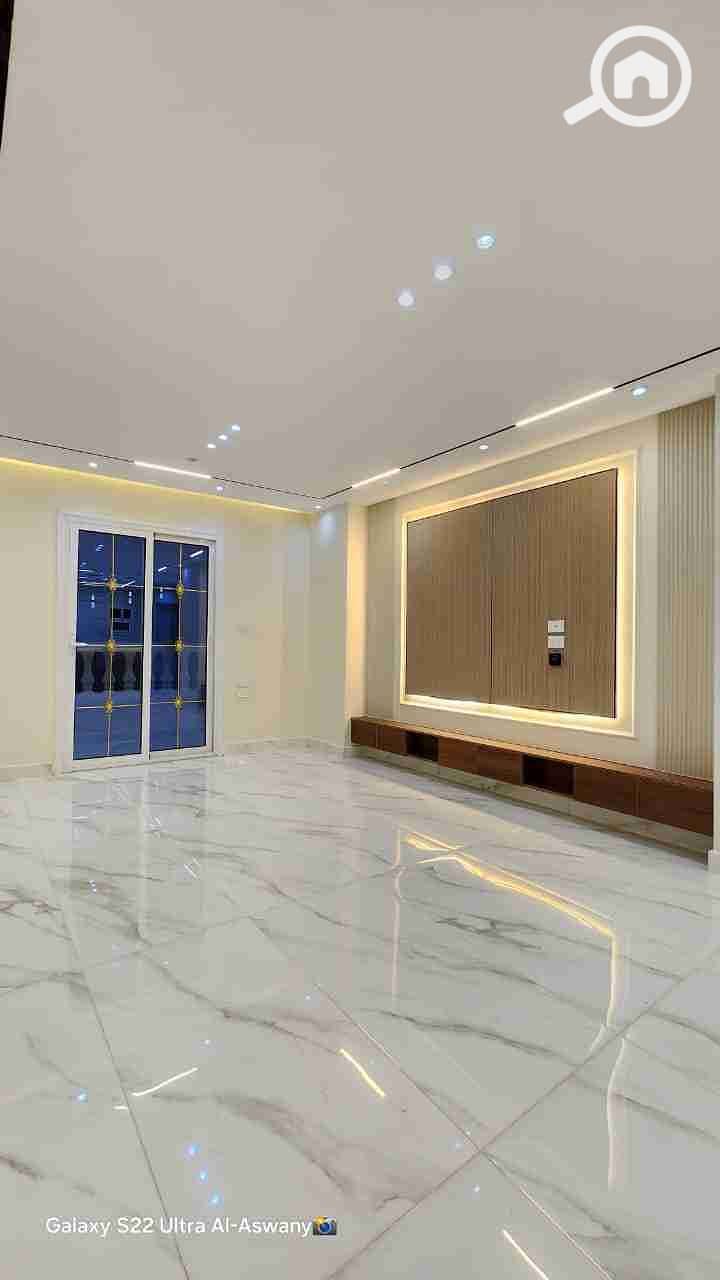 8 IMG_20260117_132218_780. jpg