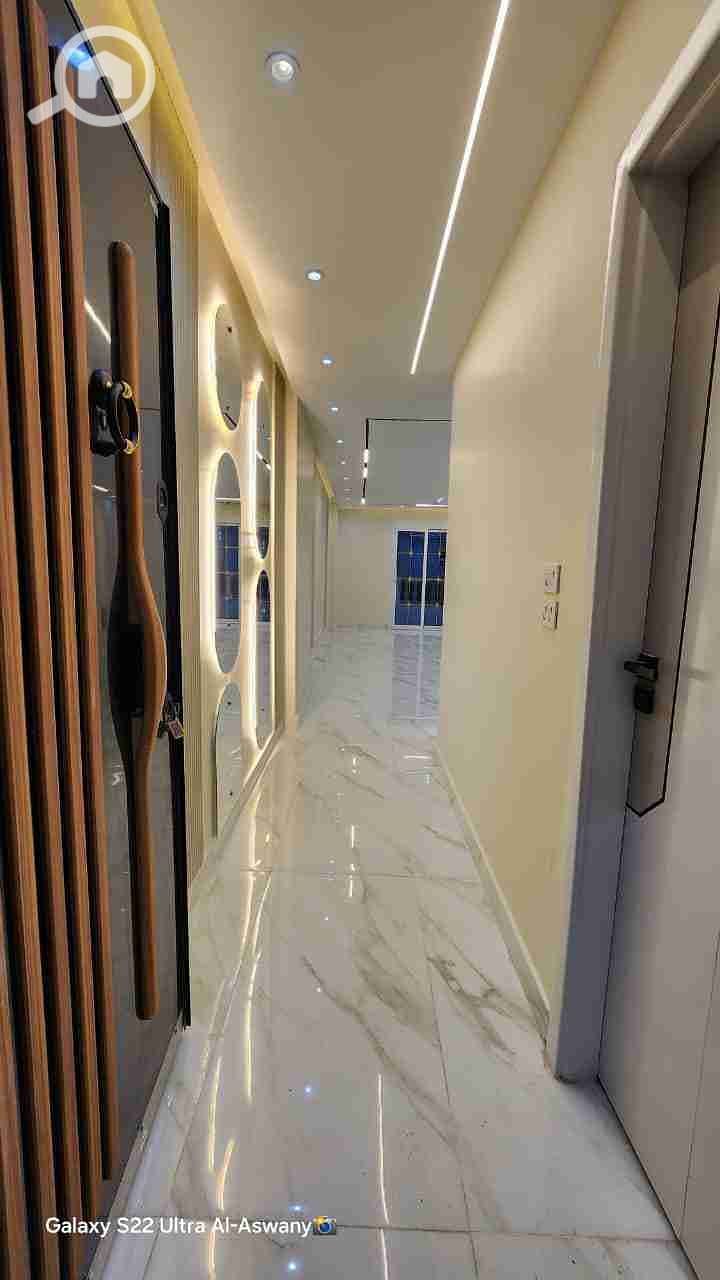 9 IMG_20260117_132218_859. jpg