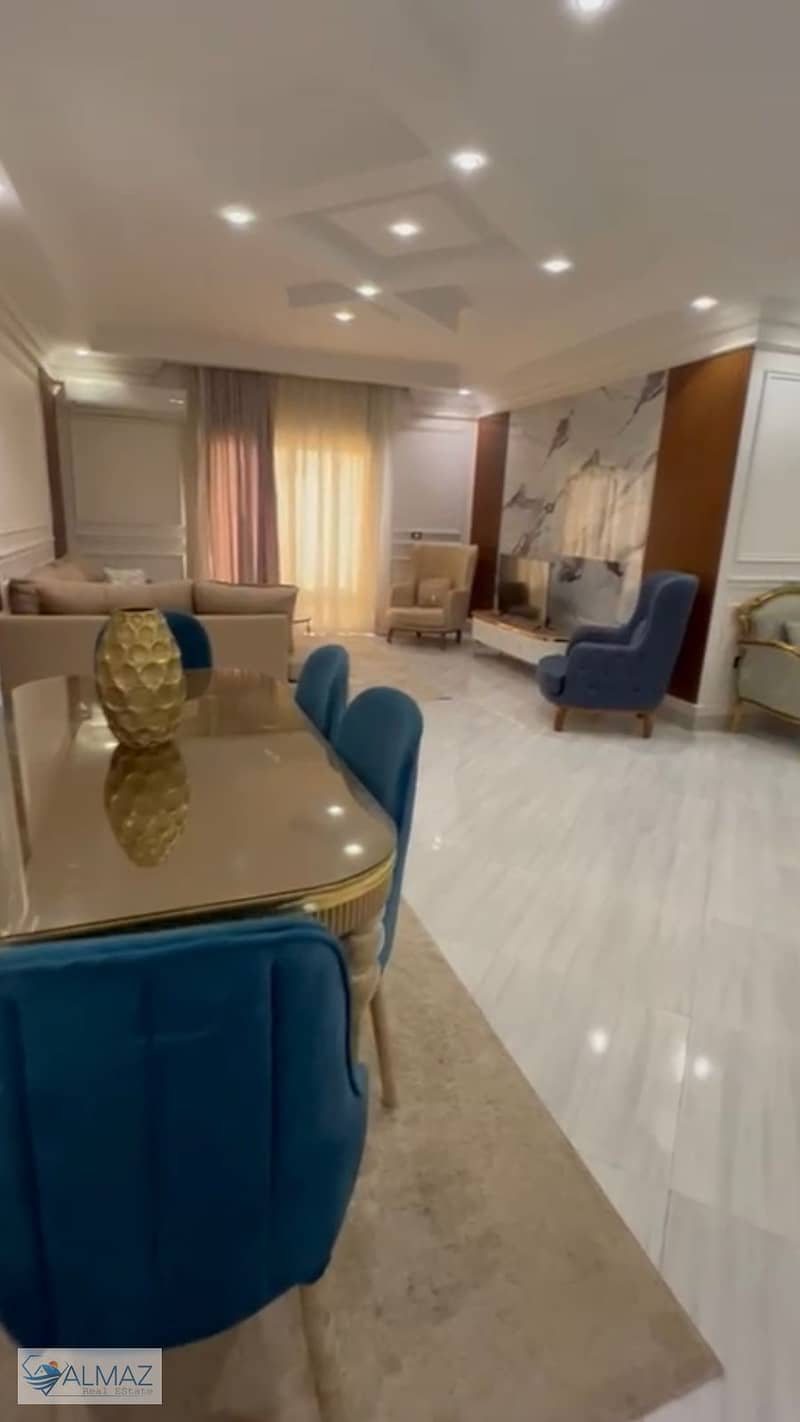 WhatsApp Image 2026-01-17 at 1.24. 18 PM. jpeg WhatsApp Image 2026-01-17 at 1.24. 18 PM. jpeg