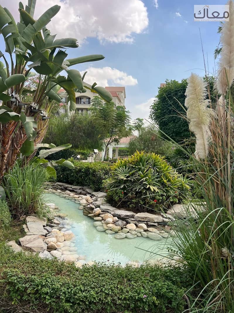 6 a6932031-e2e7-4e28-af96-1d2fcdafeaaa. jpg