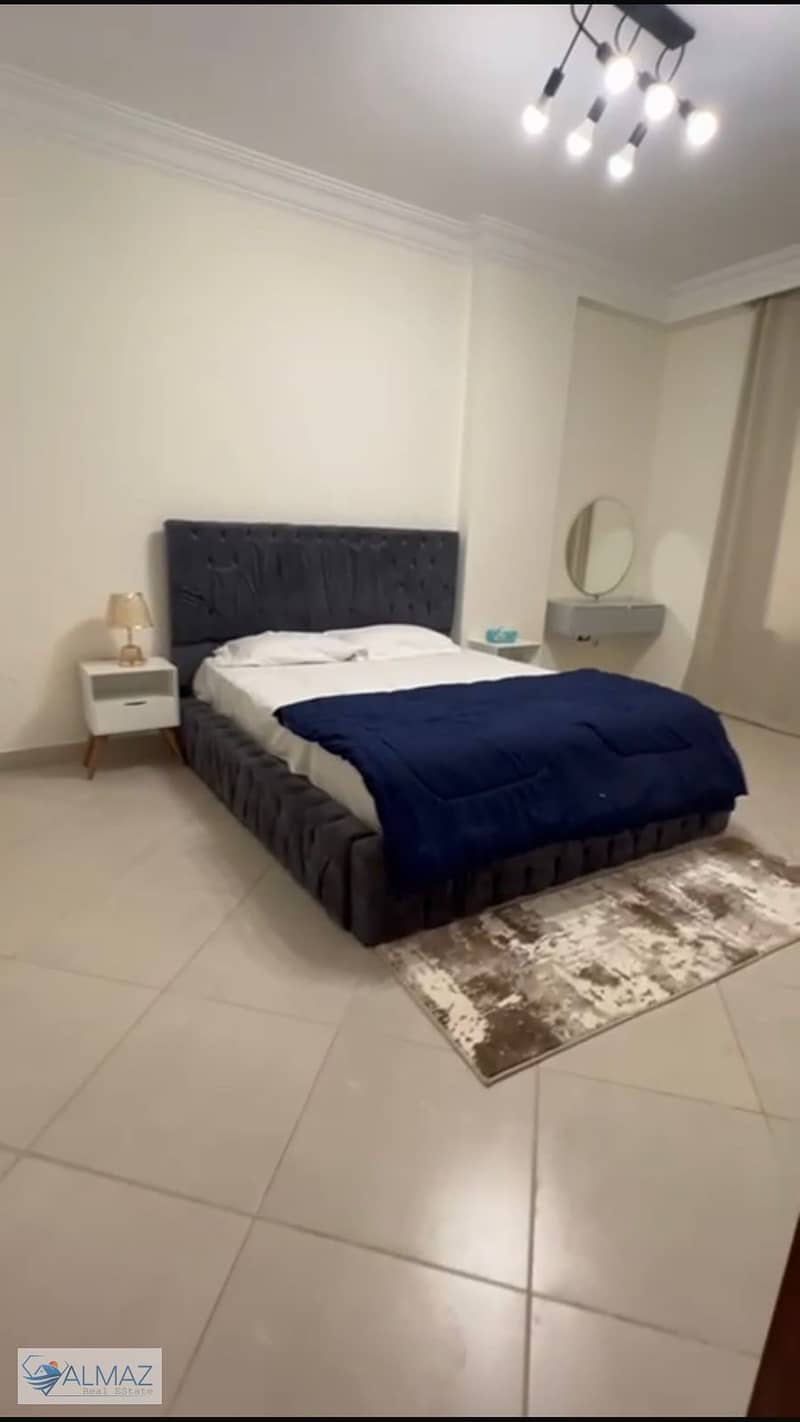 2 WhatsApp Image 2026-01-17 at 1.24. 25 PM (2). jpeg