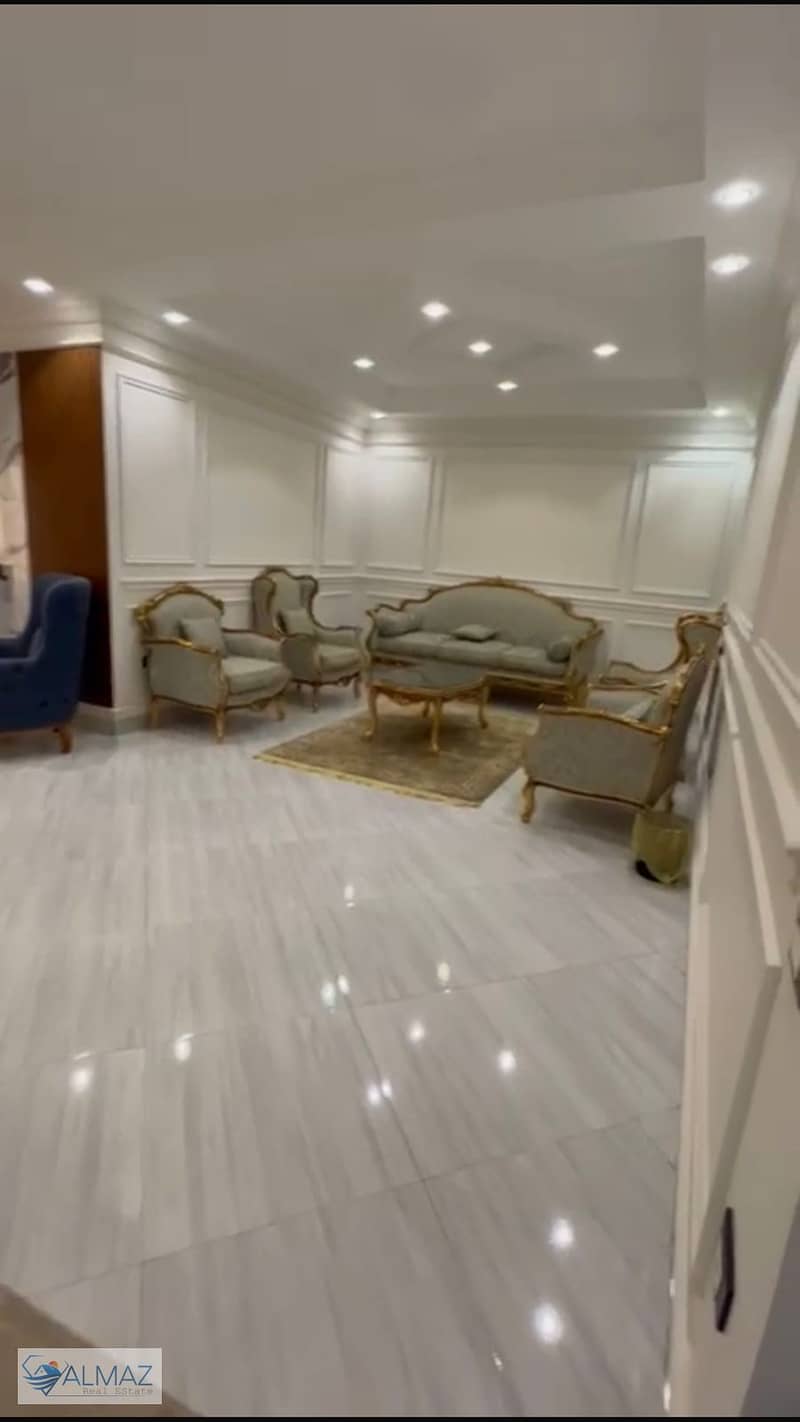 3 WhatsApp Image 2026-01-17 at 1.24. 19 PM. jpeg