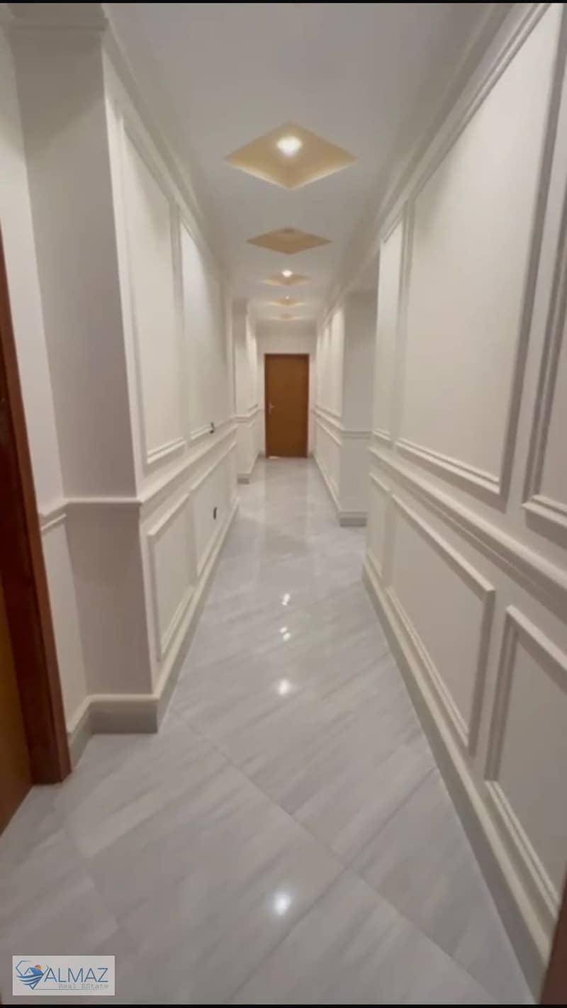 4 WhatsApp Image 2026-01-17 at 1.24. 21 PM (3). jpeg