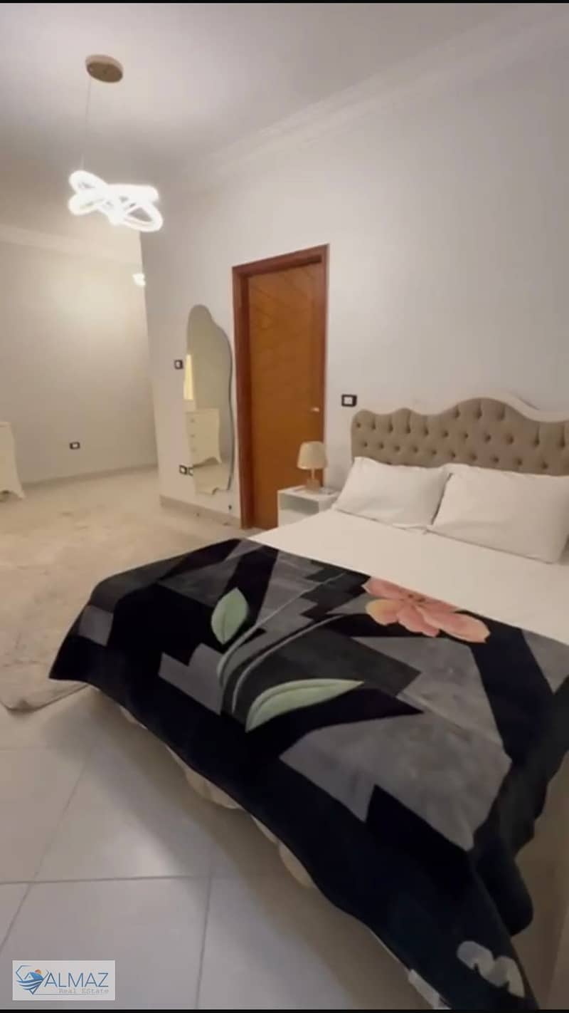 5 WhatsApp Image 2026-01-17 at 1.24. 23 PM (1). jpeg