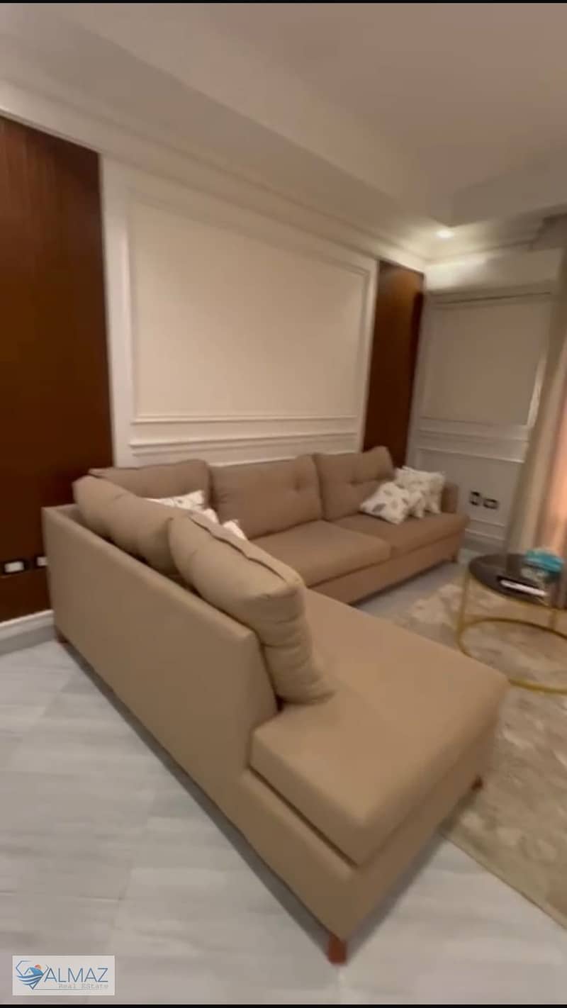 6 WhatsApp Image 2026-01-17 at 1.24. 21 PM (1). jpeg