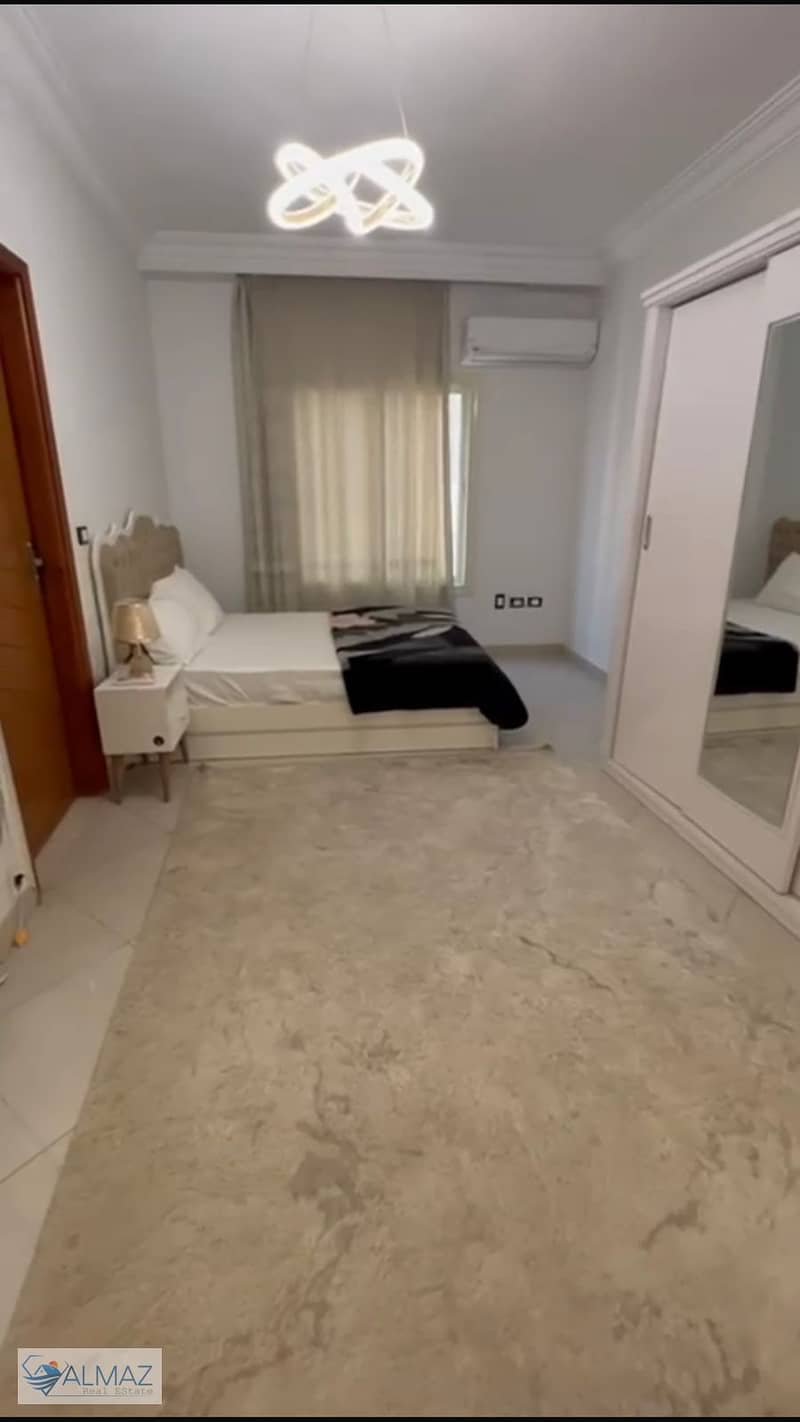 8 WhatsApp Image 2026-01-17 at 1.24. 22 PM. jpeg