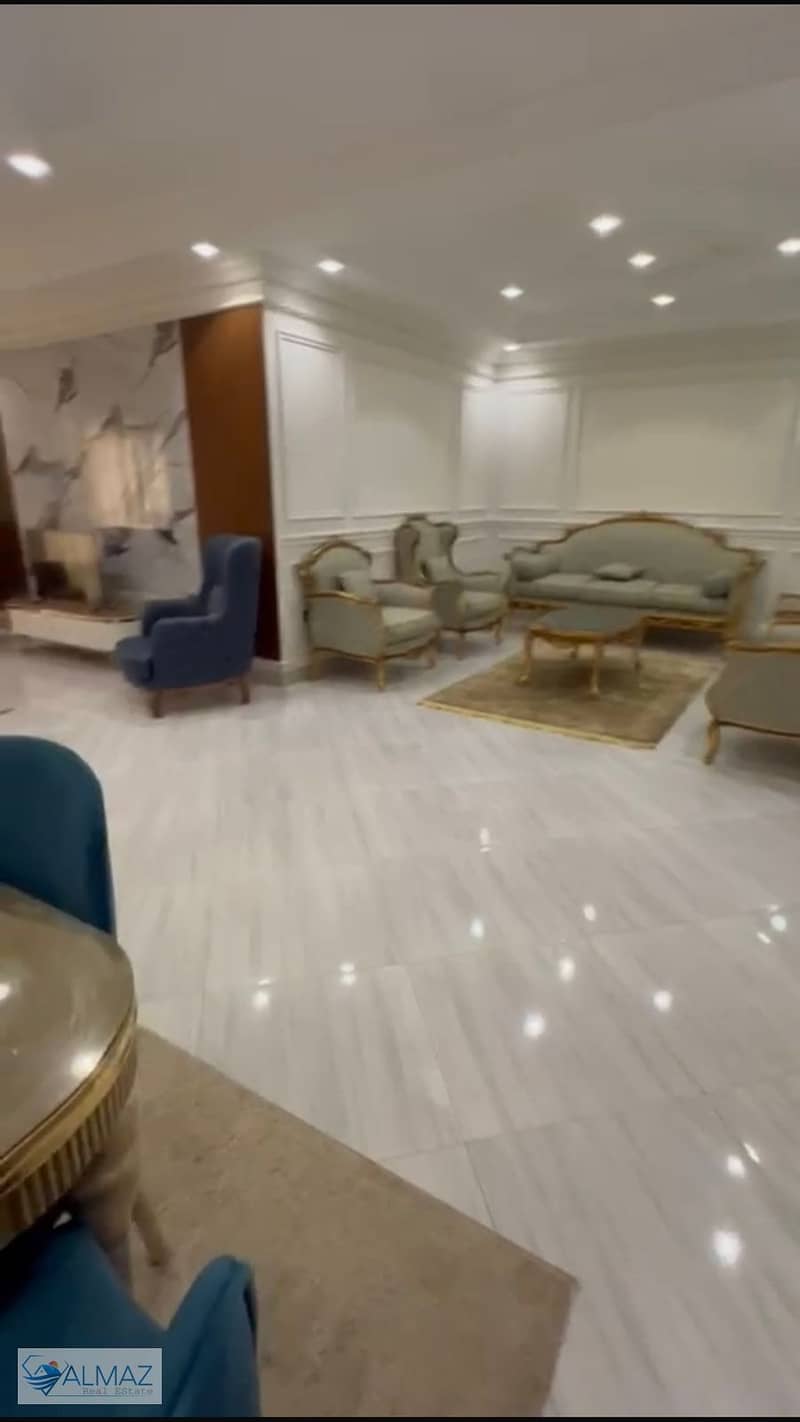 9 WhatsApp Image 2026-01-17 at 1.24. 20 PM. jpeg