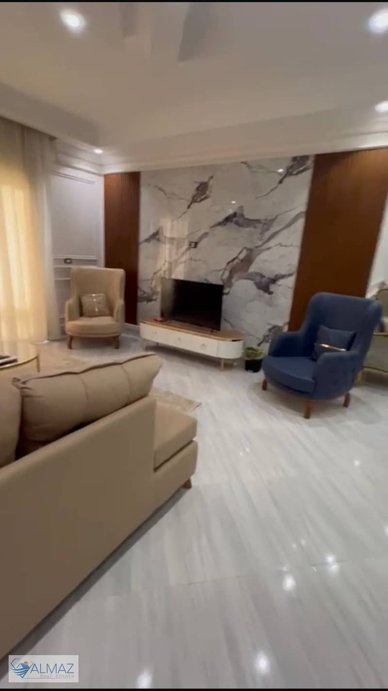 10 WhatsApp Image 2026-01-17 at 1.24. 21 PM (2). jpeg