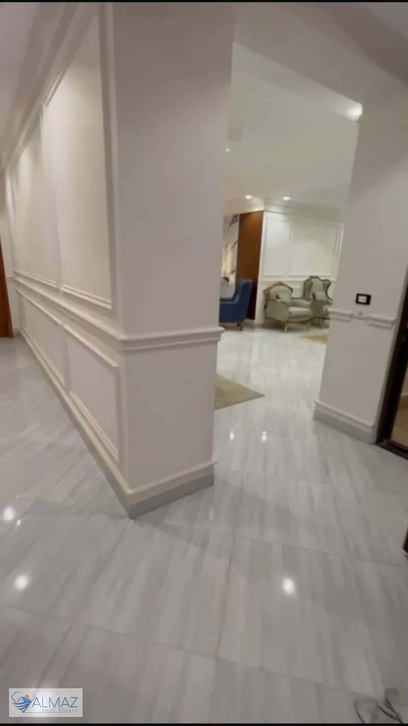 11 WhatsApp Image 2026-01-17 at 1.24. 21 PM (4). jpeg