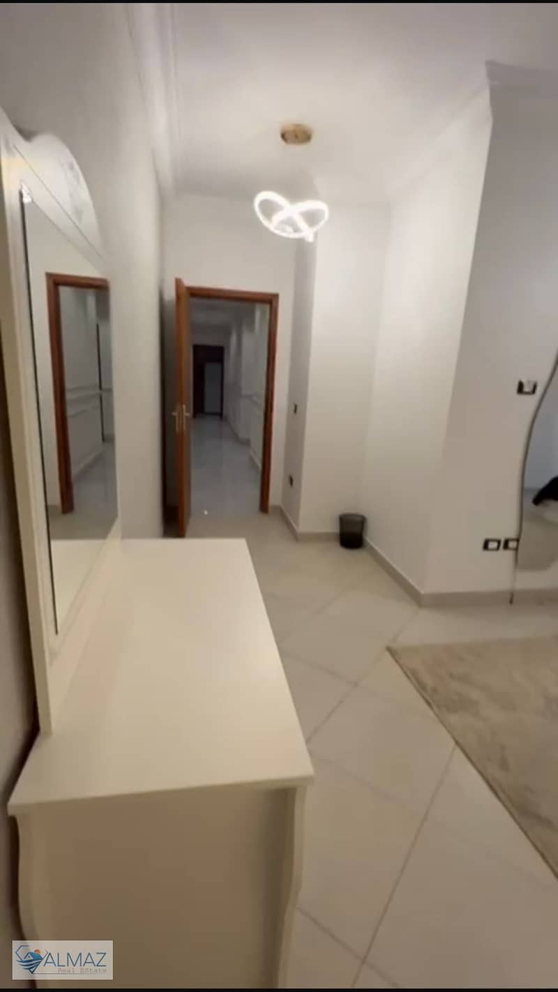 12 WhatsApp Image 2026-01-17 at 1.24. 22 PM (1). jpeg