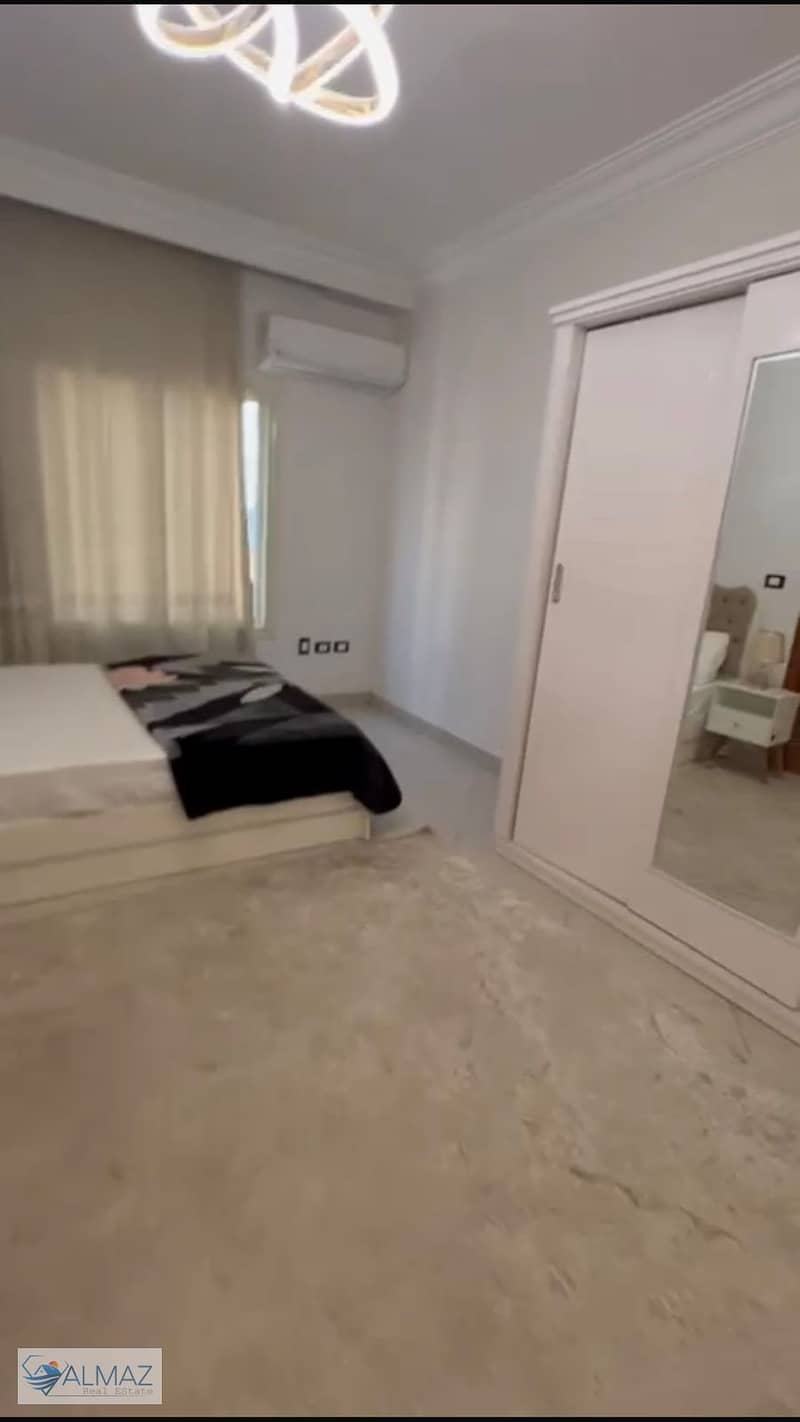 13 WhatsApp Image 2026-01-17 at 1.24. 23 PM. jpeg