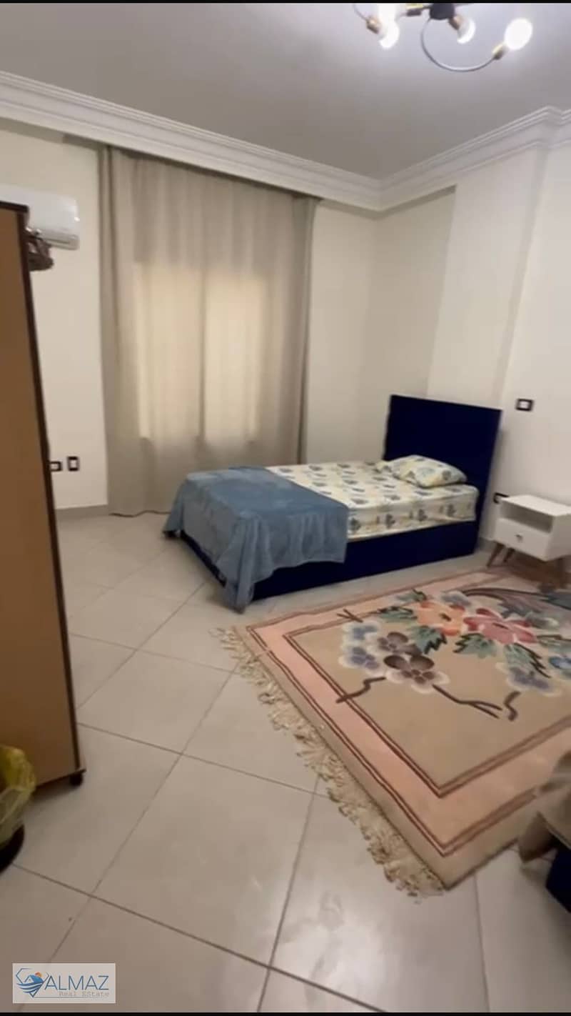 14 WhatsApp Image 2026-01-17 at 1.24. 25 PM (1). jpeg