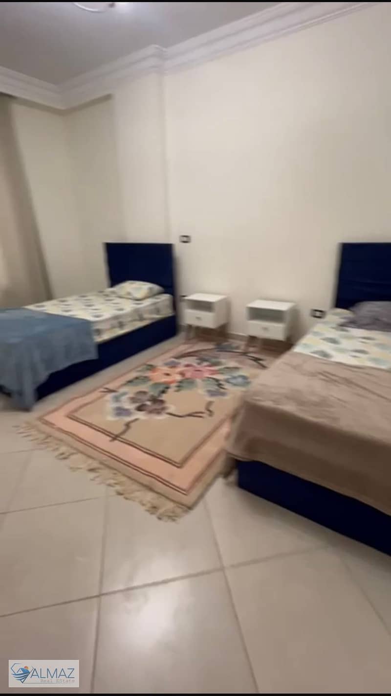 15 WhatsApp Image 2026-01-17 at 1.24. 25 PM. jpeg