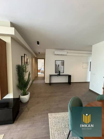 فلیٹ 2 غرفة نوم للبيع في العين السخنة، السويس - 475469966_122138960678563001_3519332185986157691_n. jpg