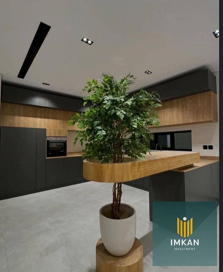 3 475530218_122194837544046075_4741903869706643360_n. jpg