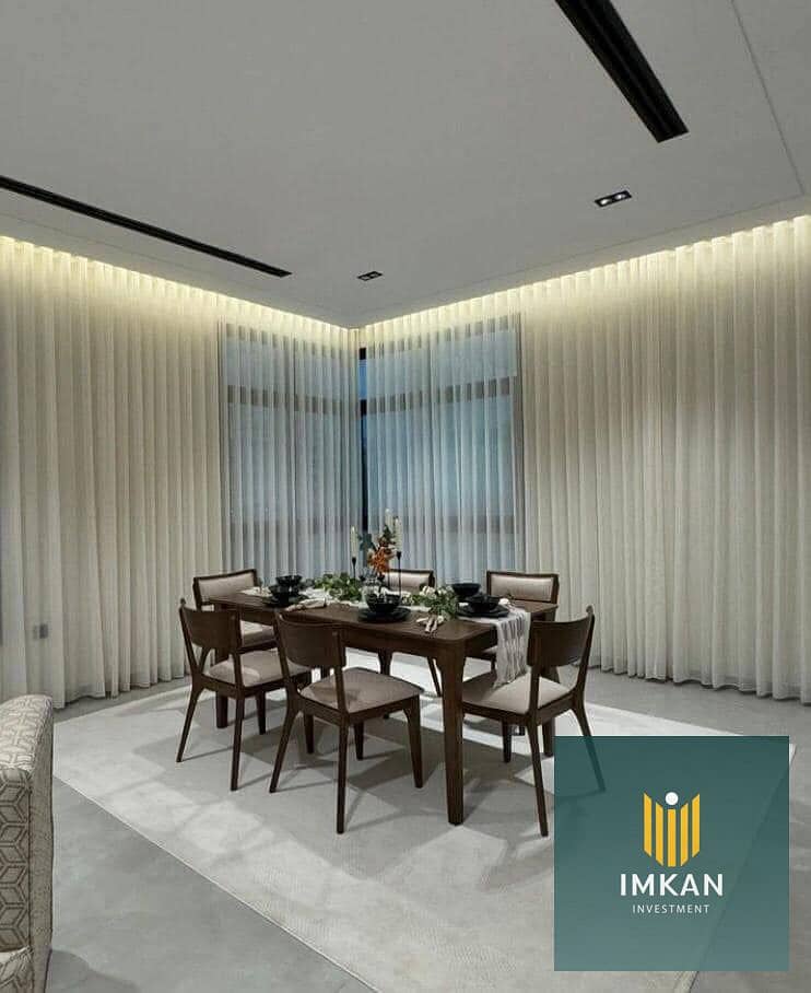 4 475778108_122194837676046075_7163418708504289573_n. jpg