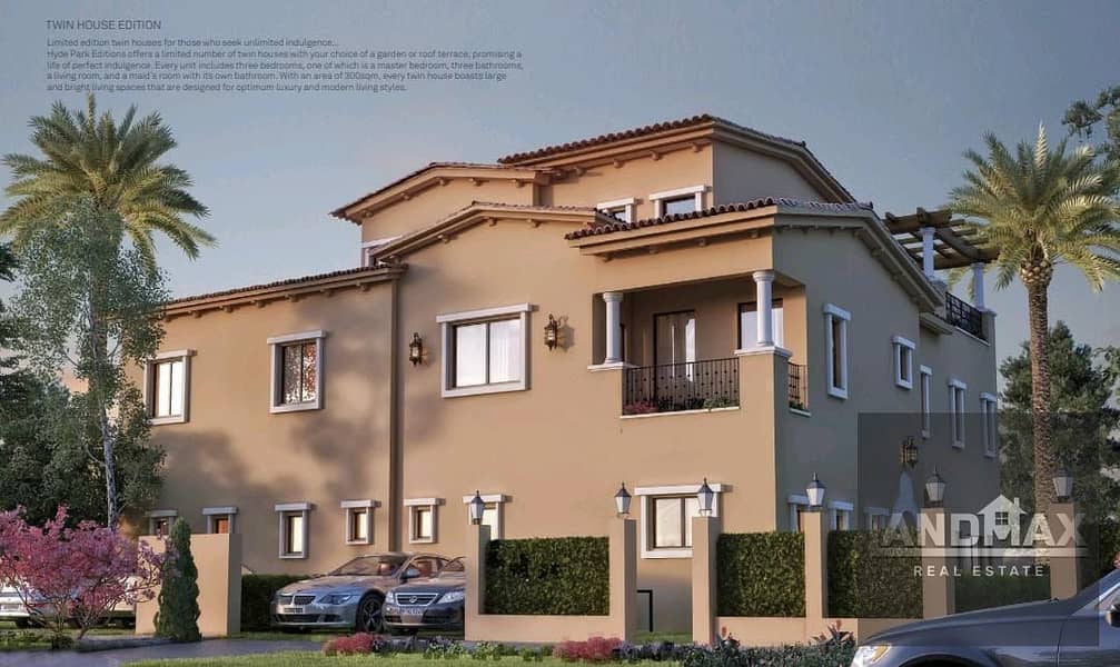 2 WhatsApp Image 2026-01-17 at 1.11. 26 PMغهعن. jpeg