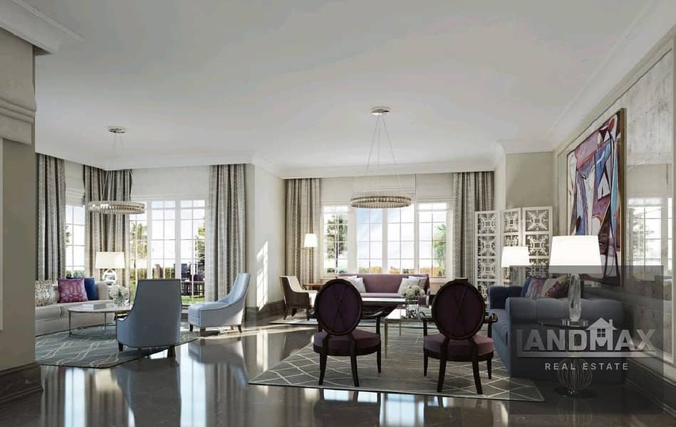 3 WhatsApp Image 2026-01-17 at 1.10. 42 PMيبؤ. jpeg