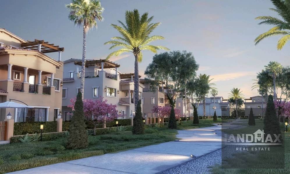 4 WhatsApp Image 2026-01-17 at 1.11. 09 PMققغفغت. jpeg