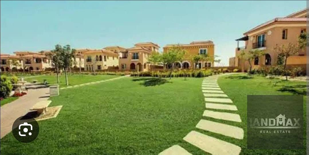 5 WhatsApp Image 2026-01-15 at 12.24. 43 فغتغت. jpeg