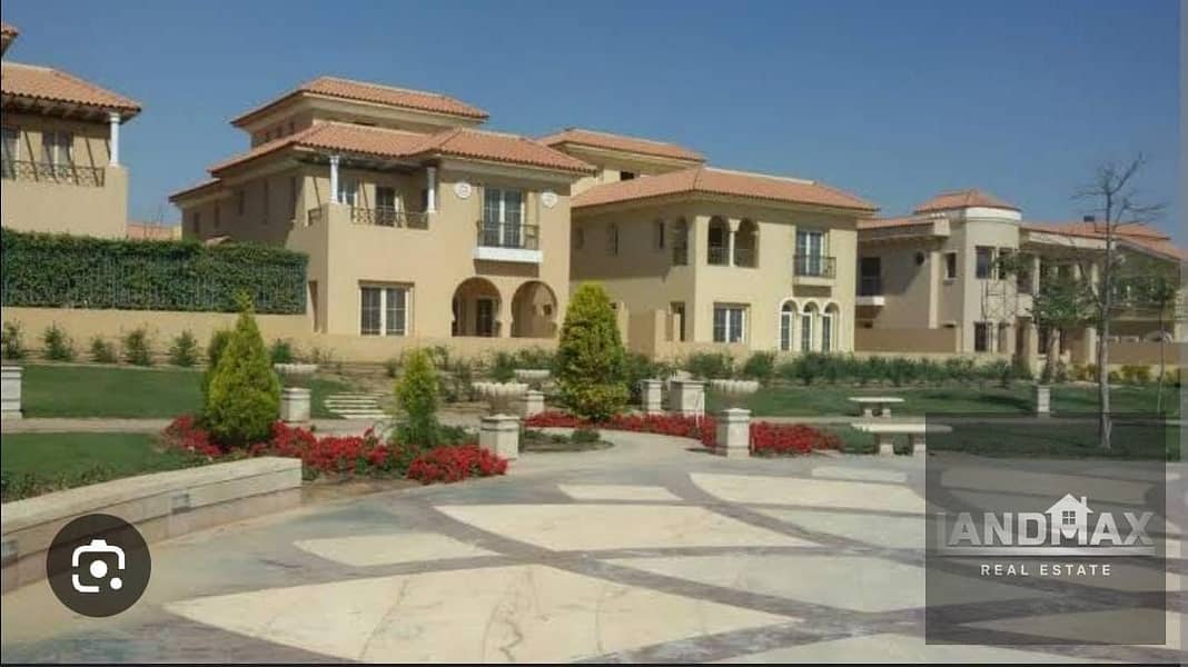 8 WhatsApp Image 2026-01-15 at 12.24. 30 PMجطج. jpeg