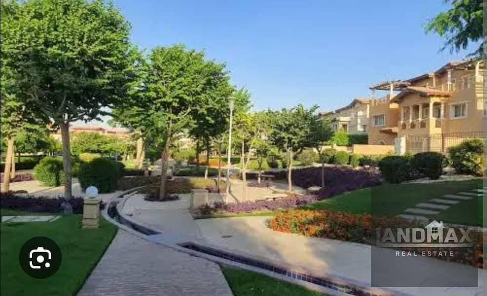 9 WhatsApp Image 2026-01-15 at 12.24. 29 PMكم. jpeg