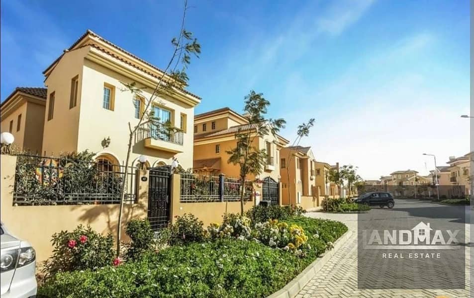 10 WhatsApp Image 2026-01-15 at 12.24. 42 PMعهنه. jpeg