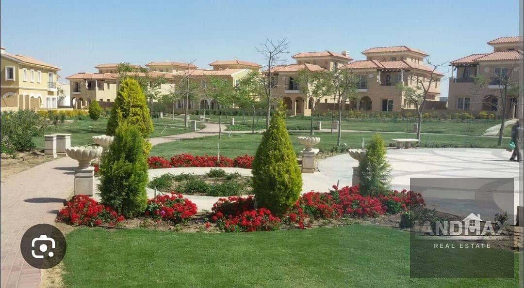 12 WhatsApp Image 2026-01-15 at 12.24. 31 PMلفق. jpeg