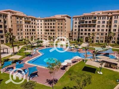 3 Bedroom Flat for Sale in New Cairo, Cairo - DJ1QQDbp6DJ0ChIhUOC82Ax25Hk5sSeDrD3aizU7. jpg