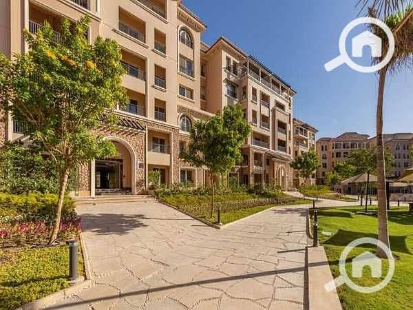 2 9nK9bACd0hl9DPTq2bDHWuCRM03fpc9sHpSb1cki. jpg