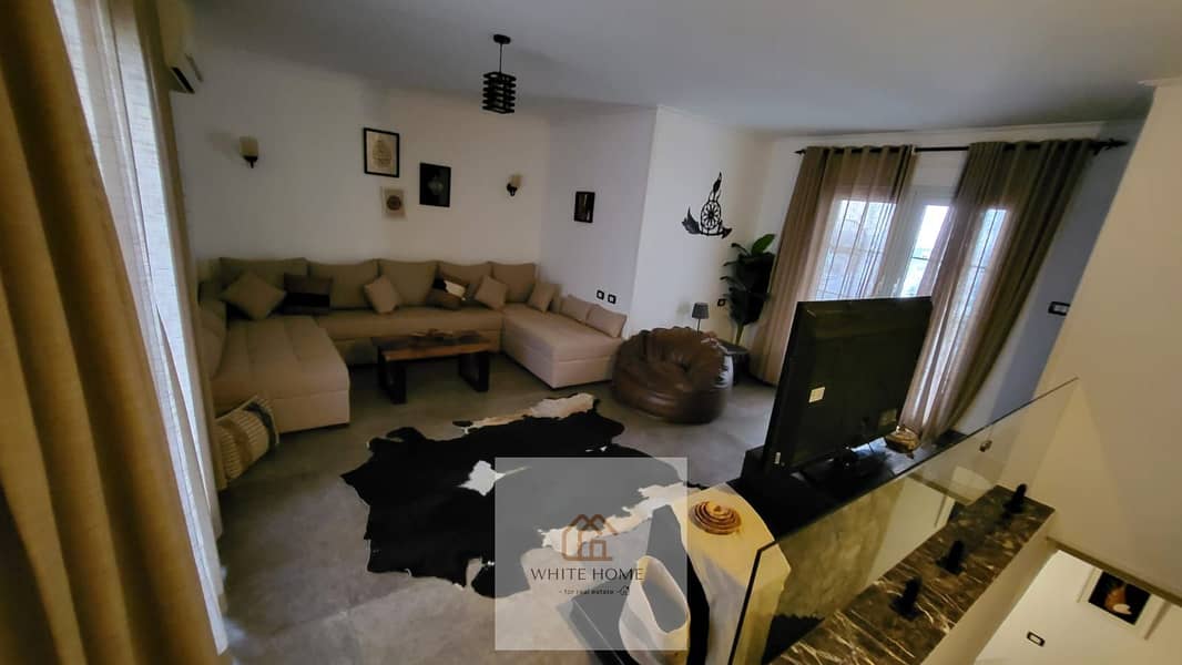 3 WhatsApp Image 2026-01-15 at 6.26. 11 PM. jpeg