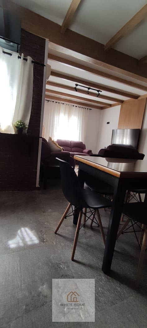 4 WhatsApp Image 2026-01-15 at 6.26. 12 PM (1). jpeg