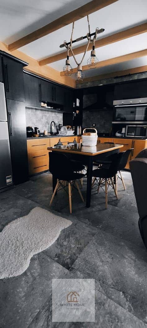 5 WhatsApp Image 2026-01-15 at 6.26. 12 PM (2). jpeg