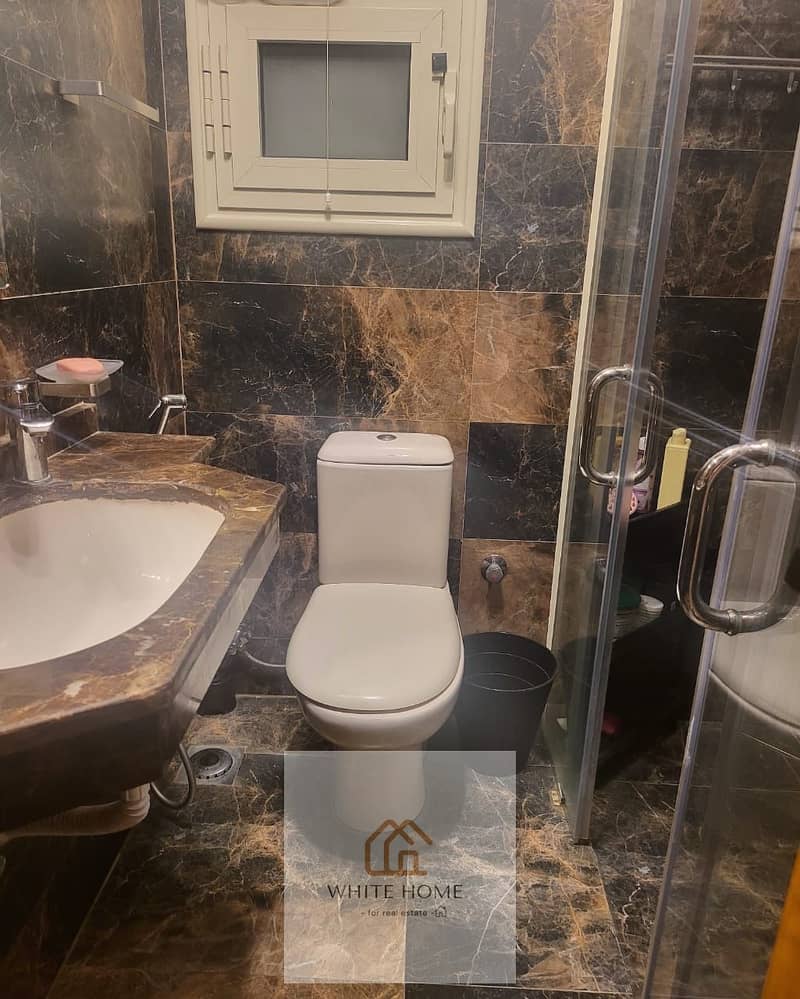 7 WhatsApp Image 2026-01-15 at 6.26. 13 PM (1). jpeg