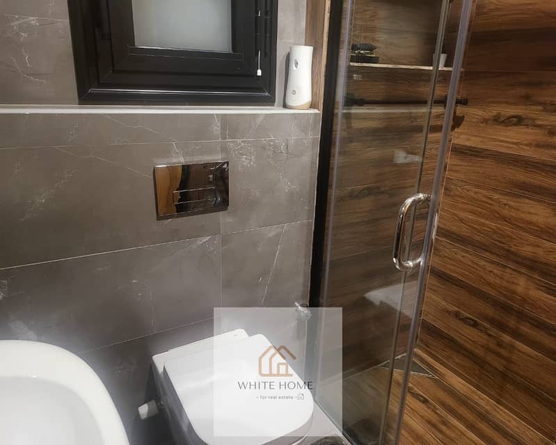 8 WhatsApp Image 2026-01-15 at 6.26. 13 PM. jpeg