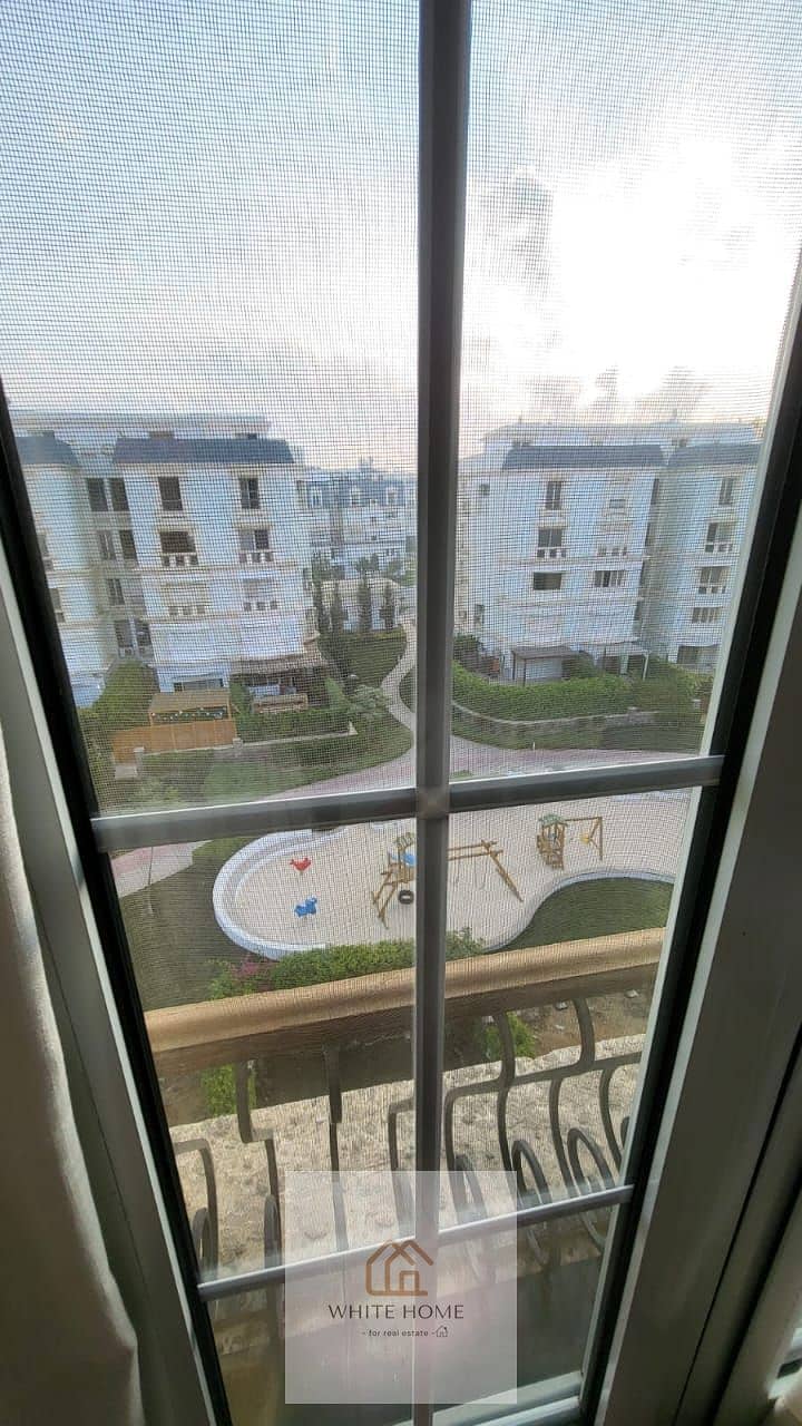 10 WhatsApp Image 2026-01-15 at 6.26. 14 PM (3). jpeg