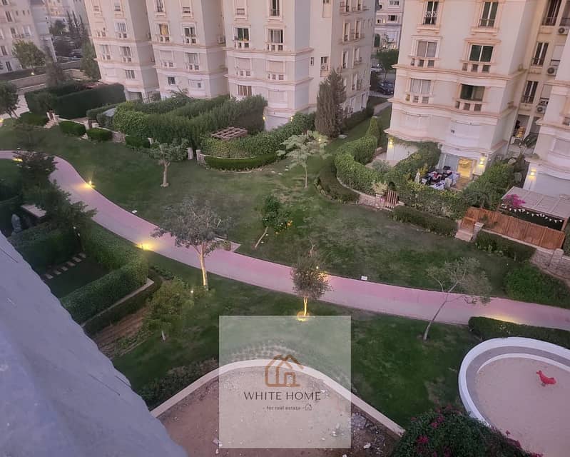 11 WhatsApp Image 2026-01-15 at 6.26. 14 PM. jpeg